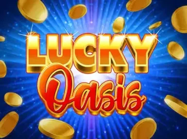 IgoBet Casino screenshot
