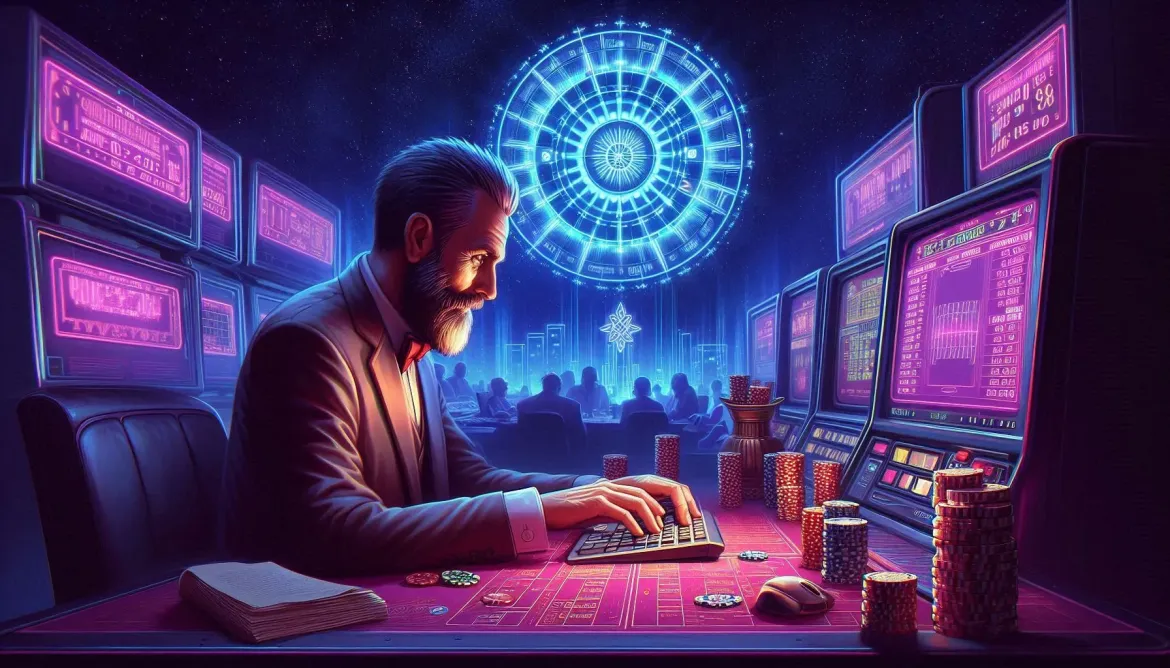 IgoBet Casino
